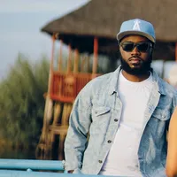 original sound - jdyoung02