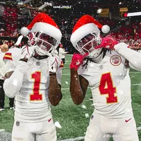 original sound - prod.rashee0