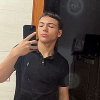 _mendes__01