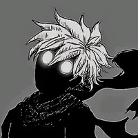 original sound - cakzzterizz