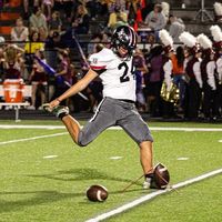 kickingitwithnicc