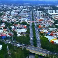original sound - quetzaltenangoguatemala1
