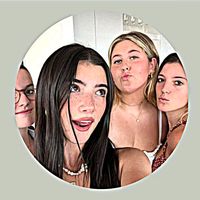 gipewq