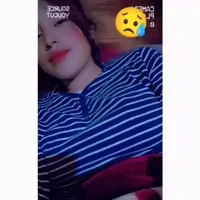 Borracha Pero Buena Muchacha