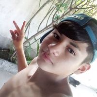 9.9.9.agustin