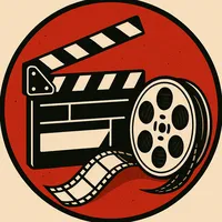 original sound - pelistv27