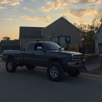 original sound - ohthats_ty