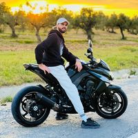 ghassendoggaz1