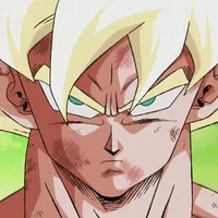 original sound - miguelestk