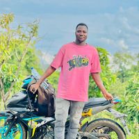 issaodg03