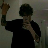 lhaje__zakaria_x