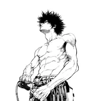 original sound - codeccore