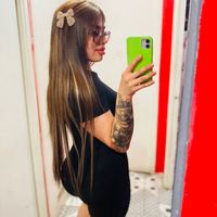 malapesaymentirosaa