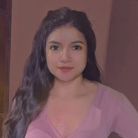 juliett291