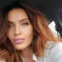 original sound - rubbinograziana