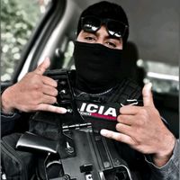 perz_sop