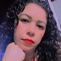 fabiolita__24