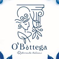 obottega