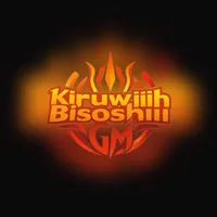 original sound - kiruwiiih_bisoshiii_gm