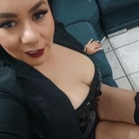 yessicaq184