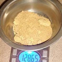 abdoulcfa226onforcepas