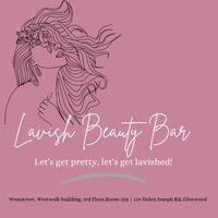lavishbeauty_bar