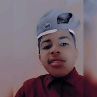 .hamouda45