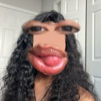 nani_hm