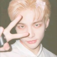.jisungcarioca