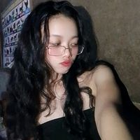 original sound - Jassa Ellen Mae Solis