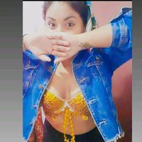yuliyadrian_08