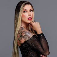 biancamoretti31