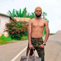 urp_kharming_phaceking