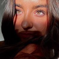 aubrey_anthony