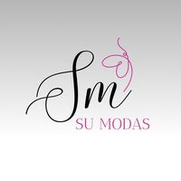 suhmodas.bdl
