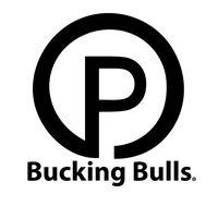 petersbuckingbulls