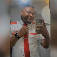 the_gian.21