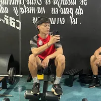 original sound - nelson_valen_85