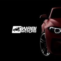 kwabi.motors
