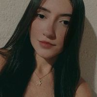 _christymike
