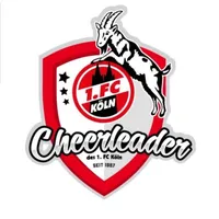 original sound - fc.cheerleader.official