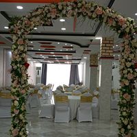 el_hanaa_pour_le_diner
