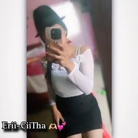 erii_bbe10
