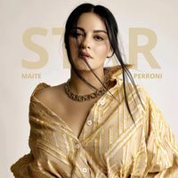 maiperroni_star