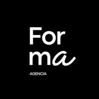 mktg.forma