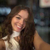 gabizeraax