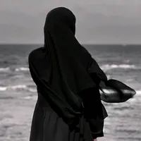 original sound - noor_homs1