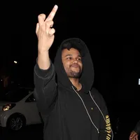 original sound - amp_yk3