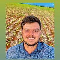 luanribeiro119