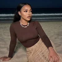 original sound - vanessamoustafa4